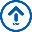 TOPへ