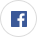 Facebookでシェアする