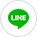 LINEでシェアする
