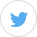 Twitterでシェアする