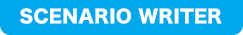 SCENARIO WRITER